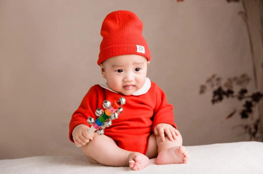 磐石孕妇长痘痘怎么调理