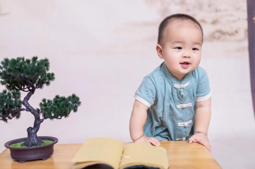磐石宝宝爱吐奶是什么原因