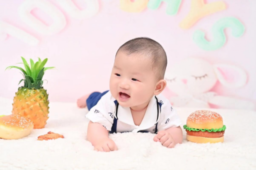 磐石孕妇胃疼怎么缓解