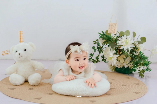 磐石孕妇湿疹怎么处理